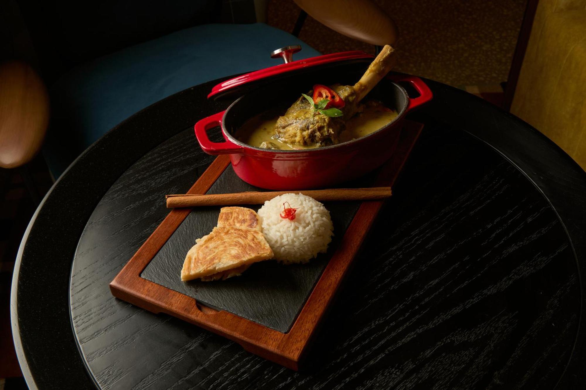 Four Points By Sheraton Bangkok, Sukhumvit 22 Екстериор снимка